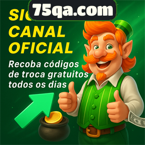 75qa.com ConvidarCentro