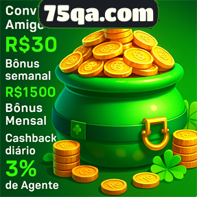 75qa.com Mina Misteriosa
