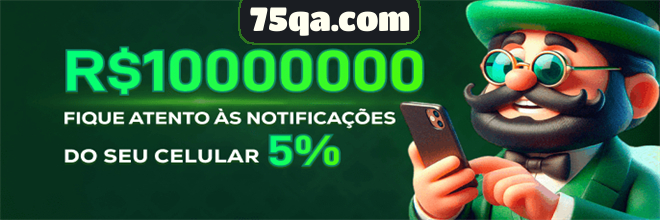 Comissão