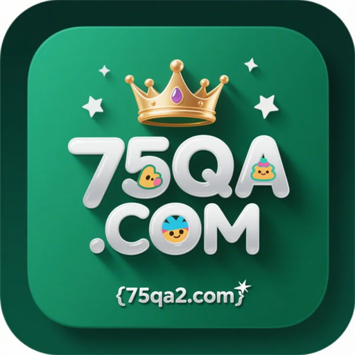 75qa.com Cassino Online